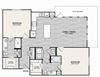 B4 Floorplan